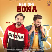 Keemat Mp3 Song Download Keemat Keemat à¨ à¨®à¨¤ Punjabi Song By Monty On Gaana Com keemat mp3 song download keemat keemat
