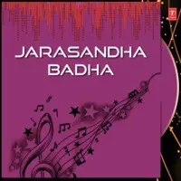 Jarasandha Badha