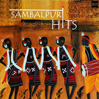 Sambalpuri Hits Songs Download Play Listen Sambalpuri Hits Odia MP3 Song by Pankaj Jal Gaana