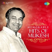 hits of mukesh mp3 song