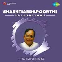 Shashtiabdapoorthi Salutations