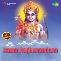 Rama Raghunandana Vol 2