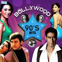 Bollywood 90s Hits