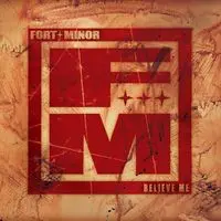 Remember The Name Feat Styles Of Beyond Mp3 Song Download By Fort Minor The Rising Tied Deluxe Edition Listen Remember The Name Feat Styles Of Beyond Song Free Online