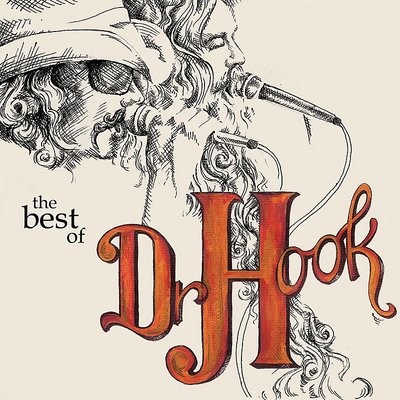 Sharing The Night Together Mp3 Song Download By Dr. Hook (Dr. Hook - The Best Of)| Listen Sharing The Night Together Song Free Online