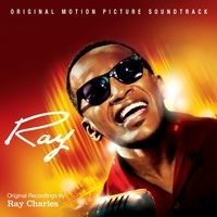 Ray Charles - Gold Digger): listen with lyrics