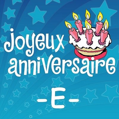 Joyeux Anniversaire Emmanuel Mp3 Song Download Prenoms Garcons E Joyeux Anniversaire Emmanuelnull Song On Gaana Com