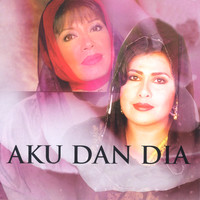 Uji Rashid Songs Download Uji Rashid Hit Mp3 New Songs Online Free On Gaana Com