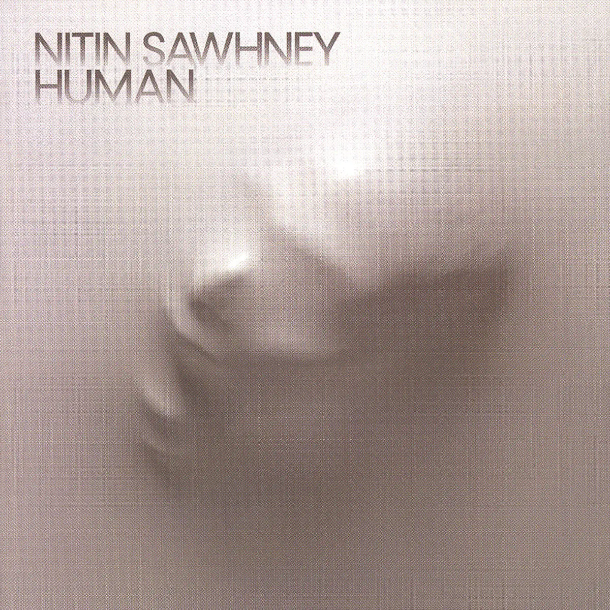 MP3 NITIN SAWHNEY SCARICA