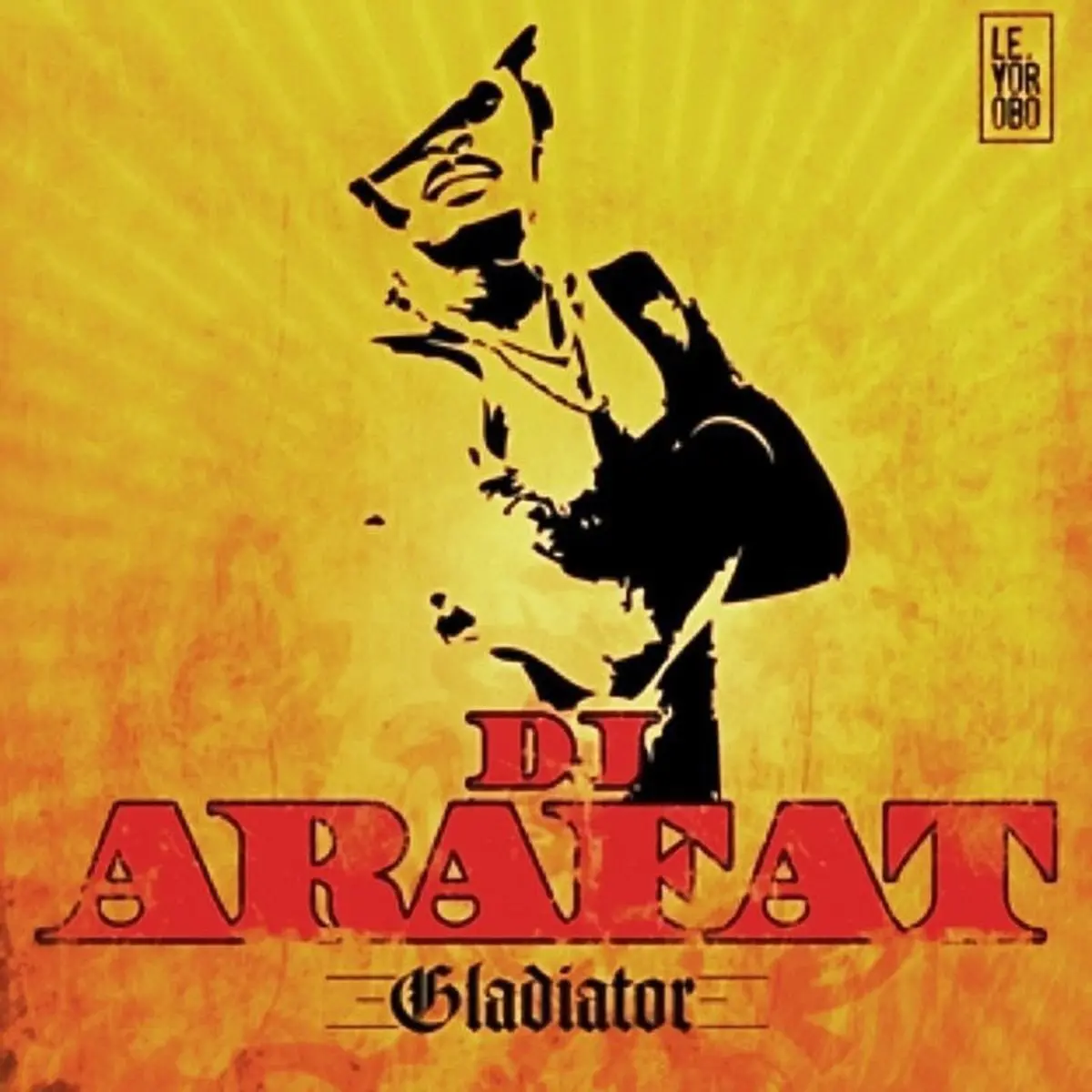 TÉLÉCHARGER ARAFAT DJESSIMIDJEKA TÉLÉCHARGER ARAFAT DJESSIMIDJEKA