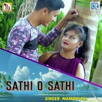 Sathi O Sathi