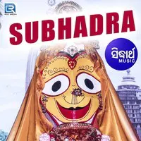 Subhadra