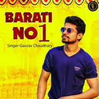 Barati No 1