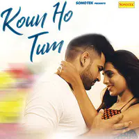 Koun Ho Tum