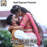 Meri Wali Hai