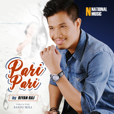 pari pari mp3 song download pagalworld