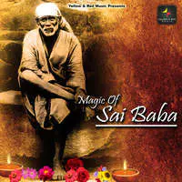 Magic Of Sai Baba