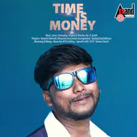 Time Is Money