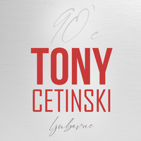 Tony cetinski ljubavne pjesme