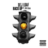 download dej loaf try me mp3 free