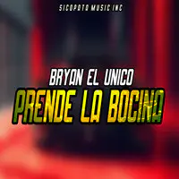 Prende La Bocina