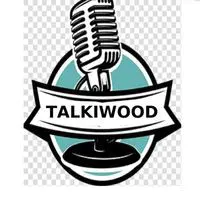 Talkiwood - season - 1