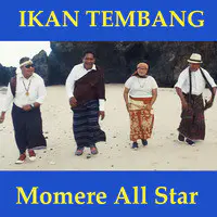 Ikan Tembang