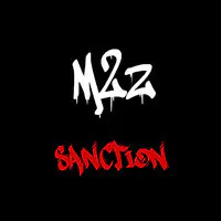 Sanction