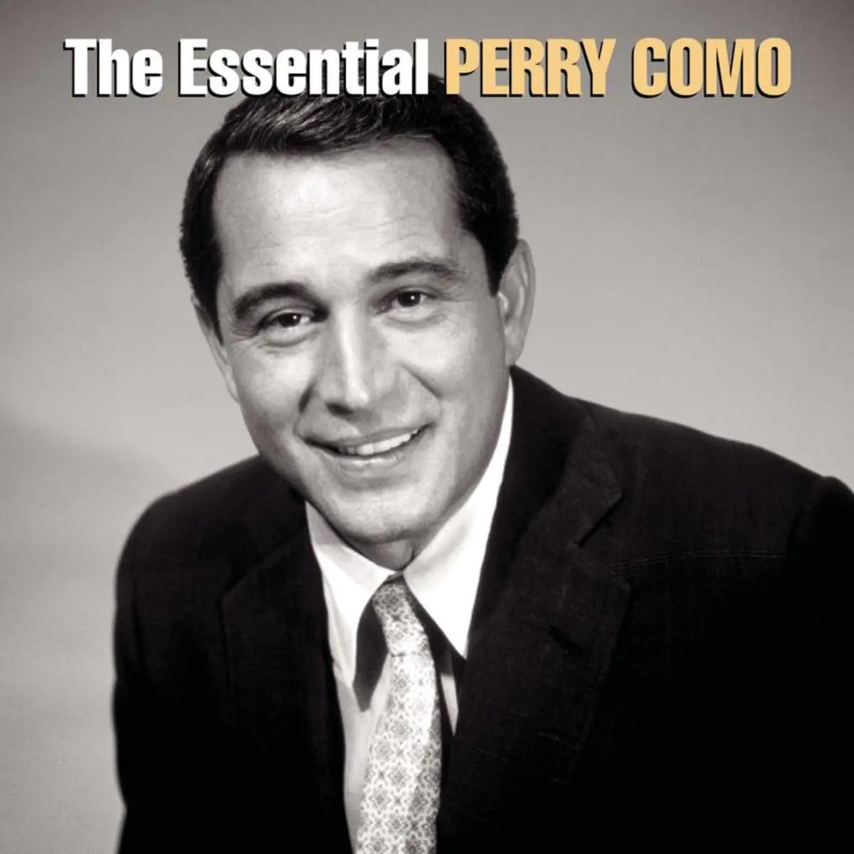 You Won T Be Satisfied Until You Break My Heart Lyrics In English The Essential Perry Como You Won T Be Satisfied Until You Break My Heart Song Lyrics In English Free Online On