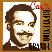 Stream Angustia by Bienvenido Granda  Listen online for free on SoundCloud