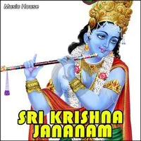 Sri Krishna Jananam