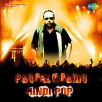 Parvez Quadir - Hindi Pop