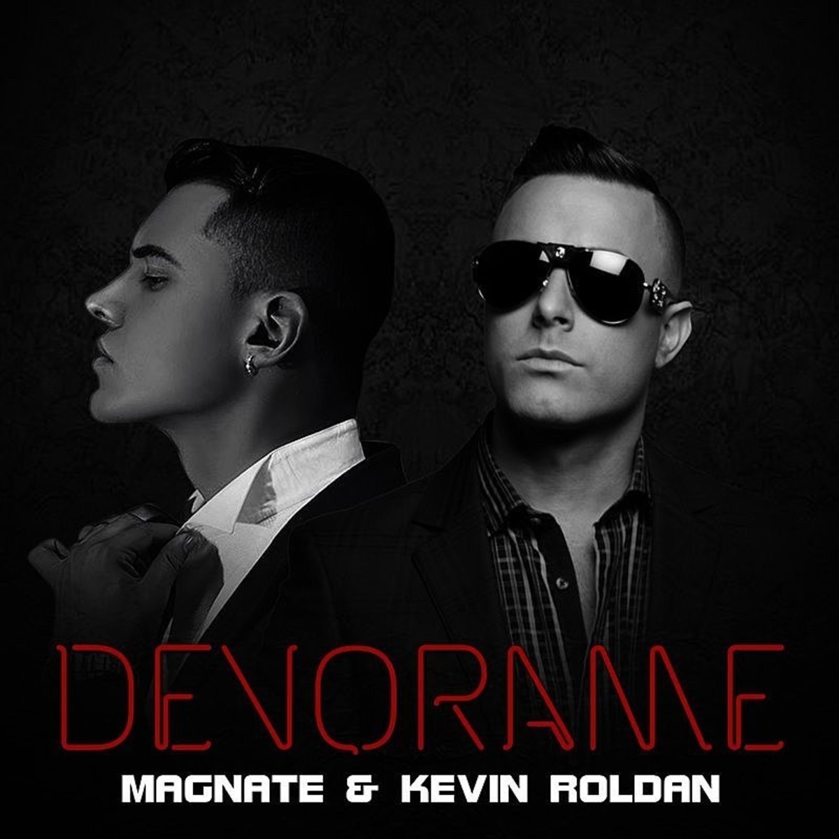 Devorame Song Download Devorame Mp3 Song Online Free On Gaana Com gaana