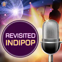 Revisited Indipop