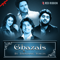 Ghazals By Trending Voices