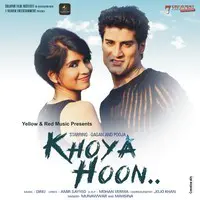 Khoya Hoon 