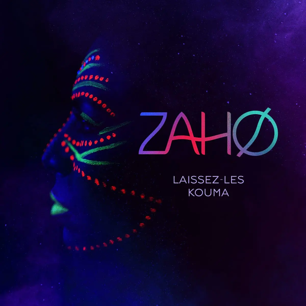 TÉLÉCHARGER ZAHO LAISSEZ LES KOUMA MP3 GRATUIT LES MP3 TÉLÉCHARGER KOUMA ZAHO GRATUIT LAISSEZ