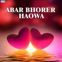 Abar Bhorer Haowa