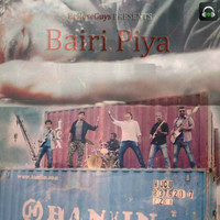 bairi piya mp3 download
