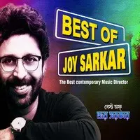 Best Of Joy Sarkar - The Best Contemporary Music Director