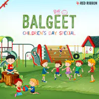 Balgeet - Childrens Day Special