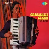 Charanjit Singh Film Tunes