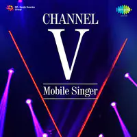 Channel V Mobile Singer Remix 