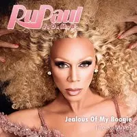 Gentlemen Start Your Engines Ringtone Mp3 Song Download By Rupaul Jealous Of My Boogie Remixes Listen Gentlemen Start Your Engines Ringtone Song Free Online