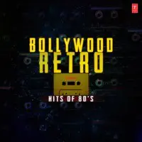 Bollywood Retro Hits Of 80'S