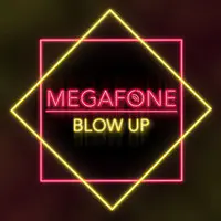 Blow Up