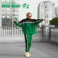 Vogue Merry #1