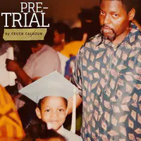 Pre-Trial