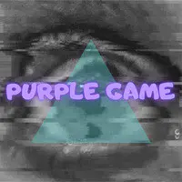 Purple game