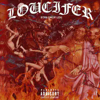Loucifer